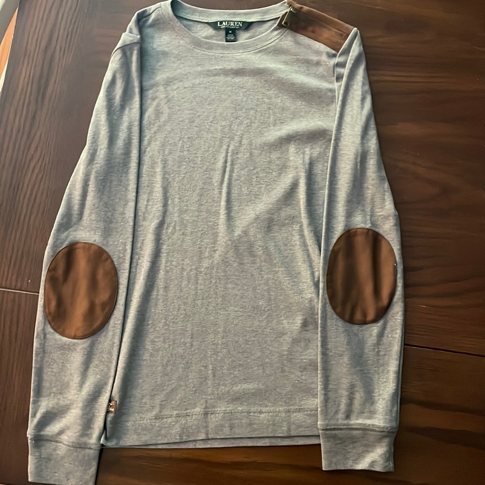 Ralph Lauren Top